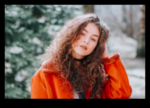 Drosmīgas un skaistas Statement tērpu idejas modes māksliniekiem, lai izceltos 4 Drosmīgi un skaisti: Modes apģērbu idejas