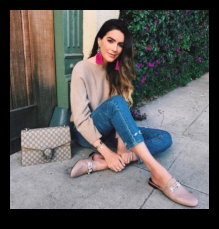 Drosmīgas un skaistas Statement tērpu idejas modes māksliniekiem, lai izceltos 5 Drosmīgi un skaisti: Modes apģērbu idejas