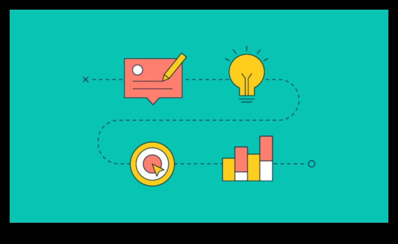 Detalizēts ceļvedis efektīvām sociālo mediju stratēģijām uzņēmumiem