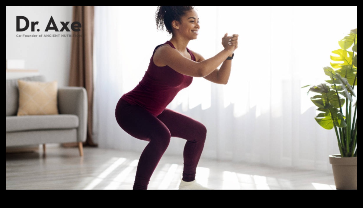 Dinamiskā pretestība: uzlabojiet savu fizisko sagatavotību ar izcilu ķermeņa svaru