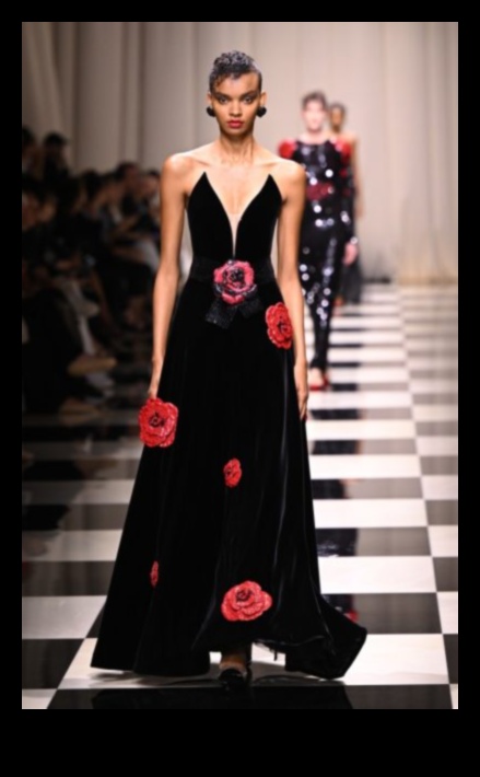 Skrejceļa uzdzīve: sviniet stilu ar jaunākajiem modernajiem priekiem