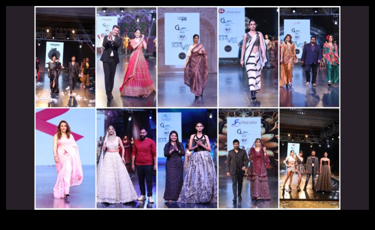 Skrejceļa uzdzīve: sviniet stilu ar jaunākajiem modernajiem priekiem