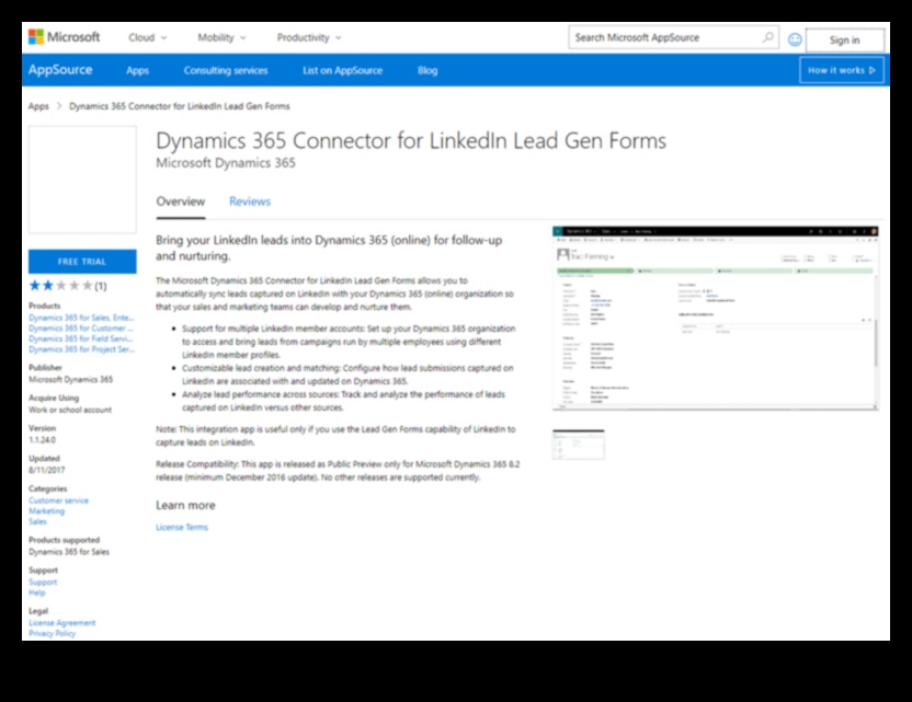 LinkedIn Dynamics: Navigācija profesionālā tīkla veicināšanas ainavā