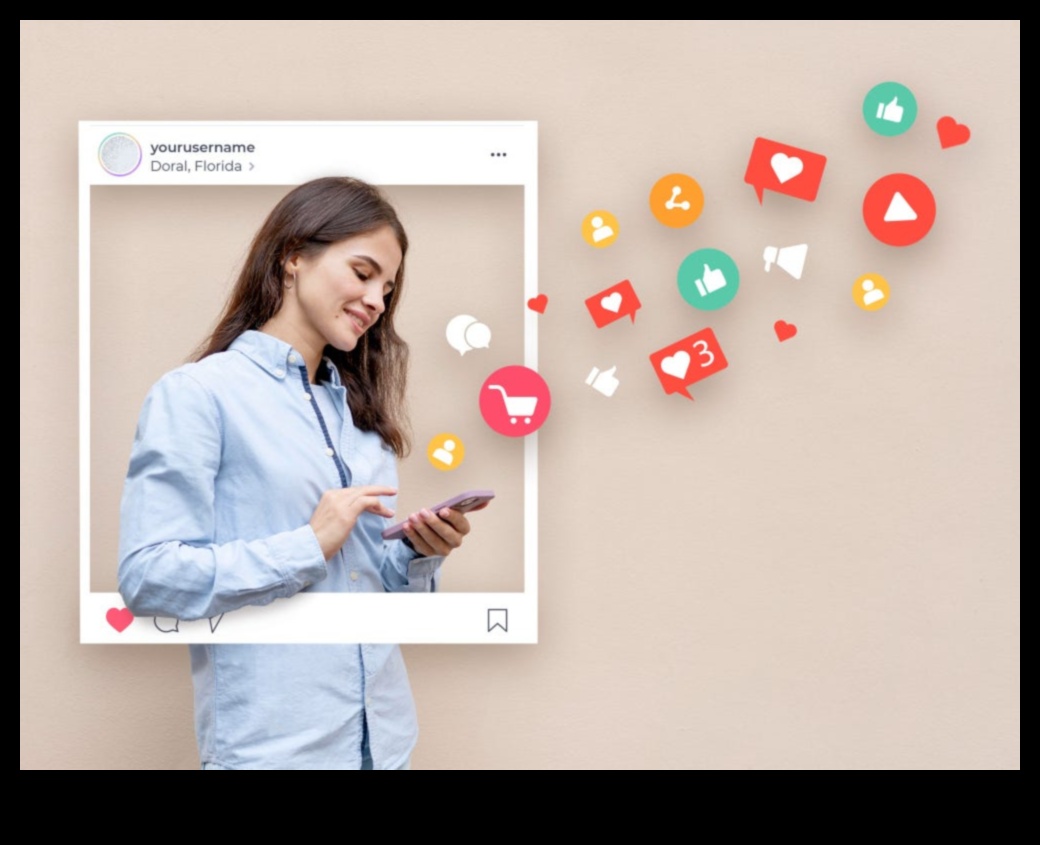 Kā sociālie mediji maina biznesa mārketingu 2 Uzņēmējdarbības mārketinga revolūcija, izmantojot sociālos medijus