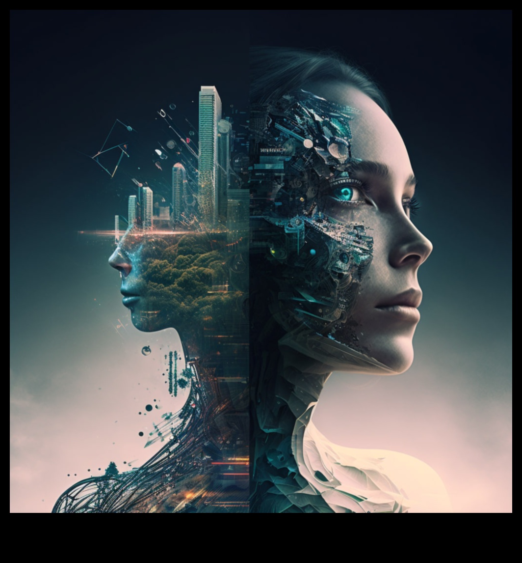 Inovāciju tendences: precīzās tehnoloģijas ainavas veidošana