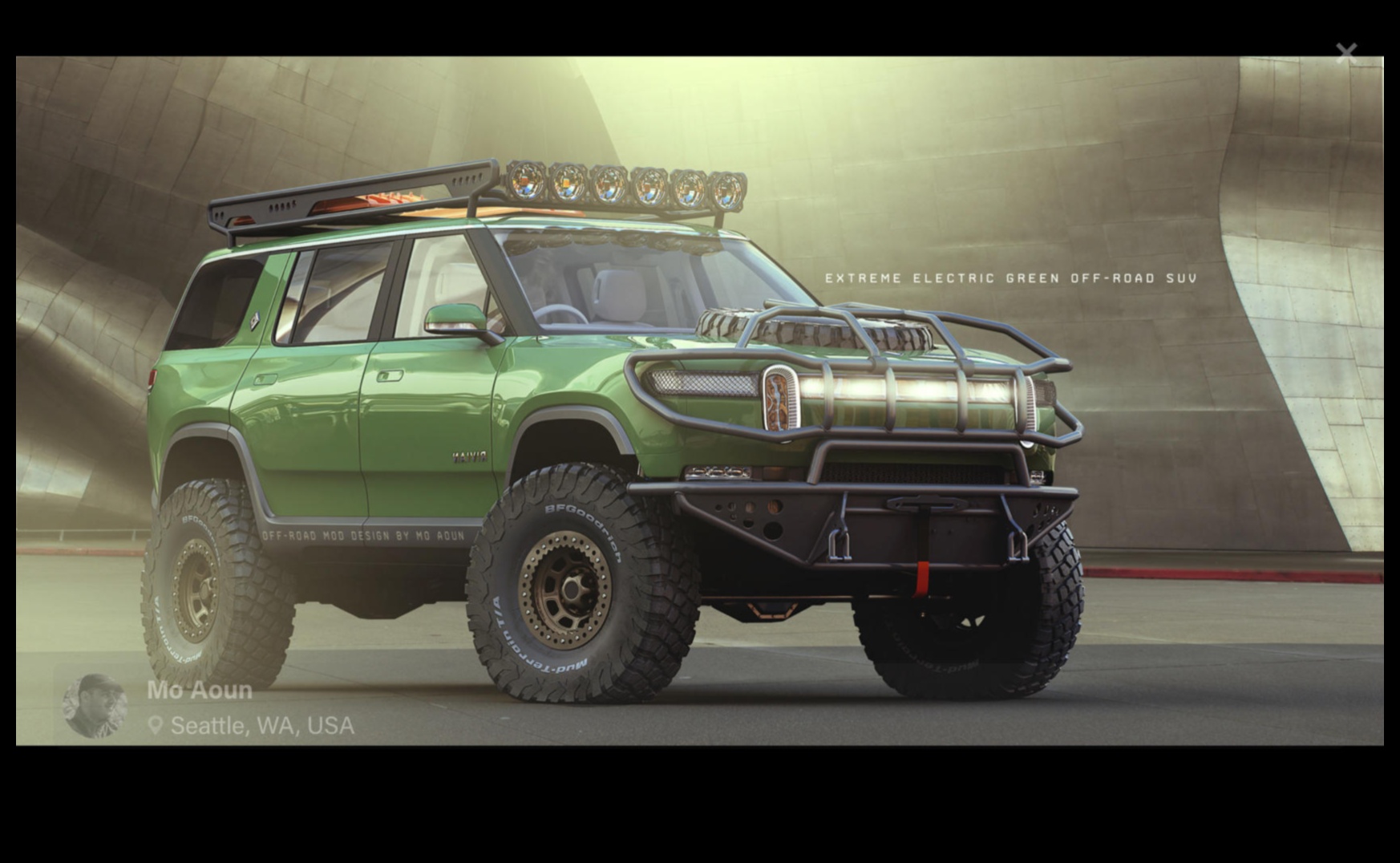 SUV Chronicles Nepieredzēti piedzīvojumi pasaules nelīdzenākajā reljefā 4 SUV hronikas: stāsti no ceļiem, par kuriem mazāk ceļots