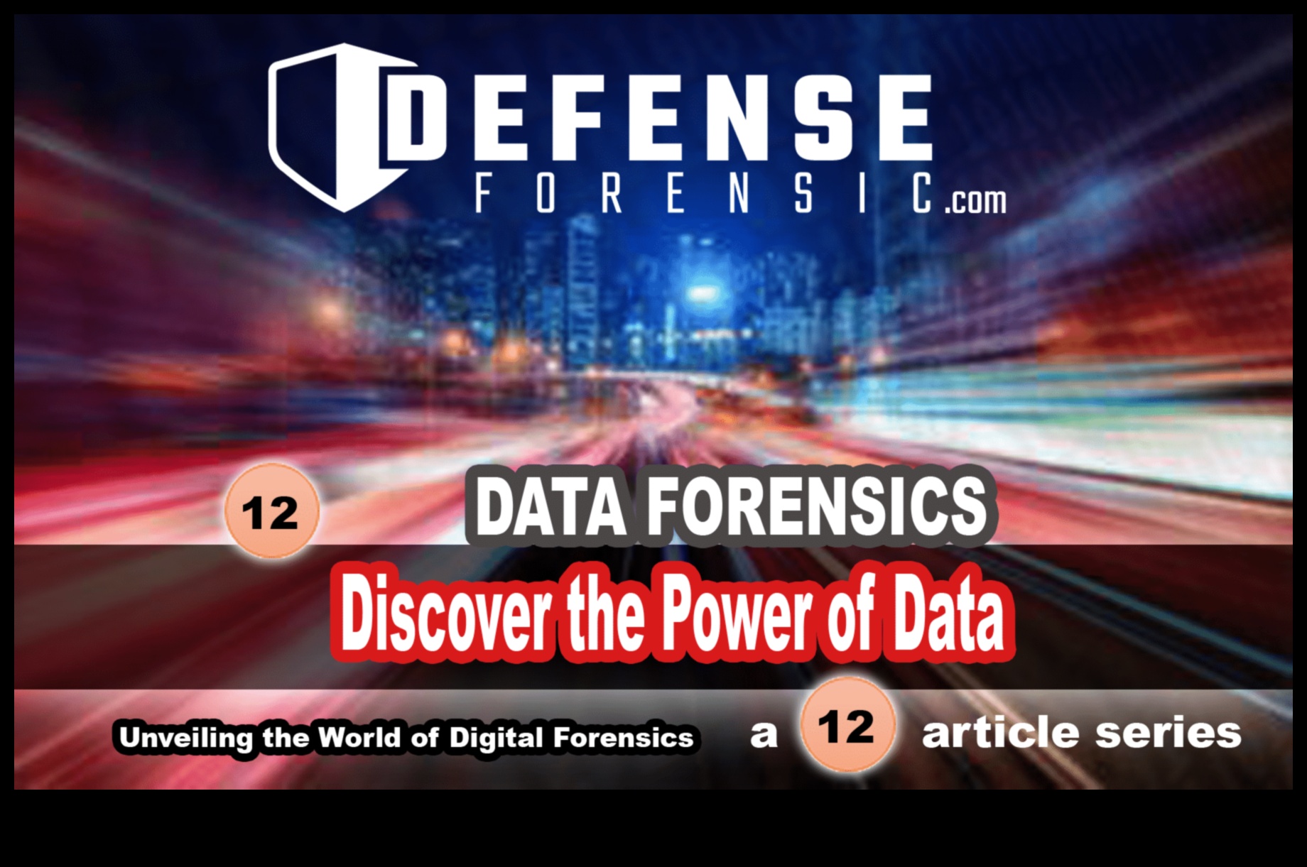 Digitālais atklājums: sociālo mediju drošības iespēju atklāšana