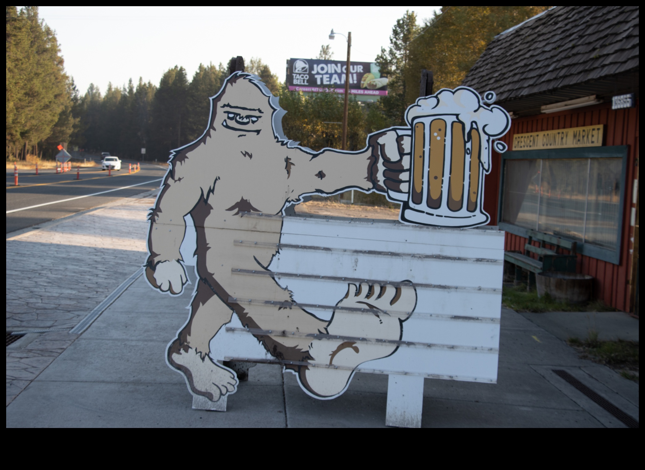 Šosejas hronikas Kravas automašīnu vadītāju garš un līkumotais ceļš 2 Highway Chronicles: personīgi stāsti no kravas automašīnu vadītājiem uz atklātā ceļa