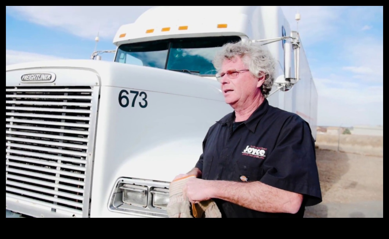 Šosejas hronikas Kravas automašīnu vadītāju garš un līkumotais ceļš 5 Highway Chronicles: personīgi stāsti no kravas automašīnu vadītājiem uz atklātā ceļa