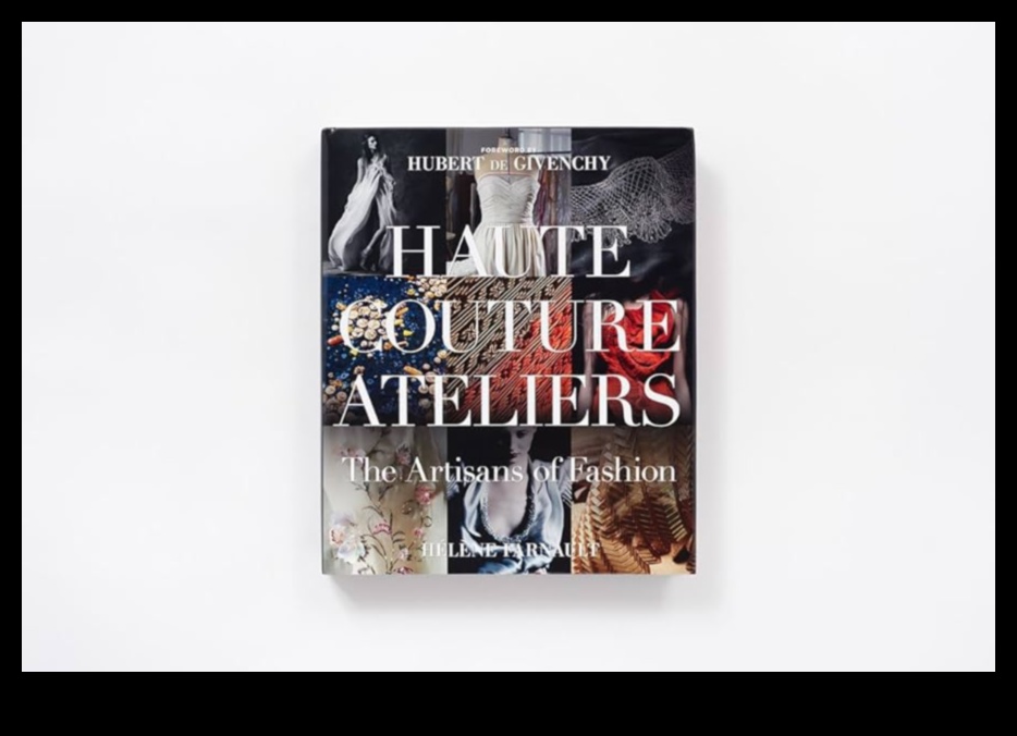 Couture sarunas Skats uz stila valodu 2 Couture sarunas: diskusija par stila valodu