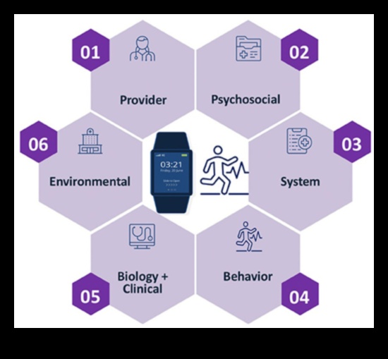 No koncepcijas līdz digitālajam kodam Rokasgrāmata profesionālu veselības IT risinājumu izstrādei 3 No koncepcijas līdz digitālajam kodam: visaptverošs ceļvedis profesionāliem veselības IT risinājumiem