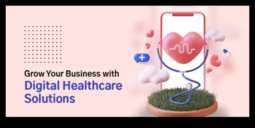 No koncepcijas līdz digitālajam kodam Rokasgrāmata profesionālu veselības IT risinājumu izstrādei 4 No koncepcijas līdz digitālajam kodam: visaptverošs ceļvedis profesionāliem veselības IT risinājumiem