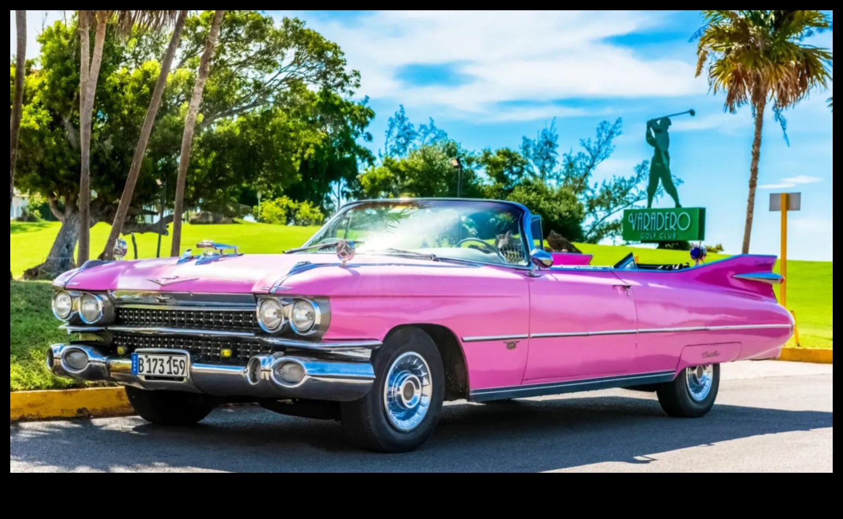 Laikam pārbaudīti dārgumi Klasisko automašīnu mūžīgā pievilcība 3 Laika pārbaudīti dārgumi: klasisko automašīnu entuziastu izturība