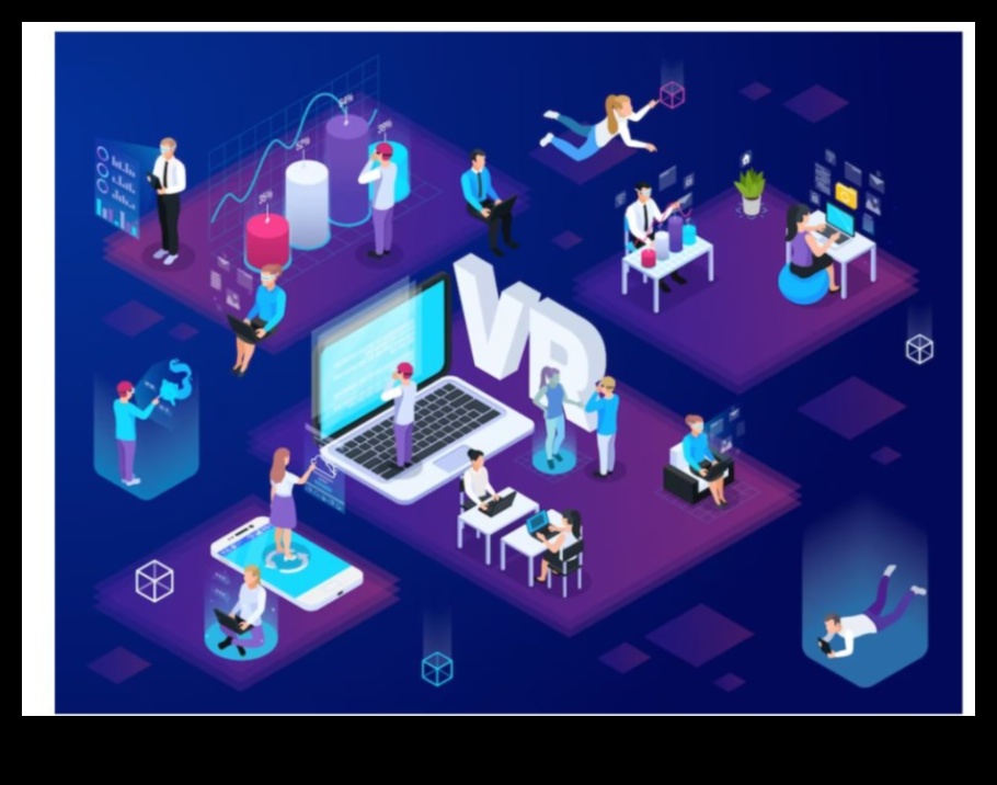 Dinamiskie prieki: radošās mākslas un AI risinājumu pasaules izpēte