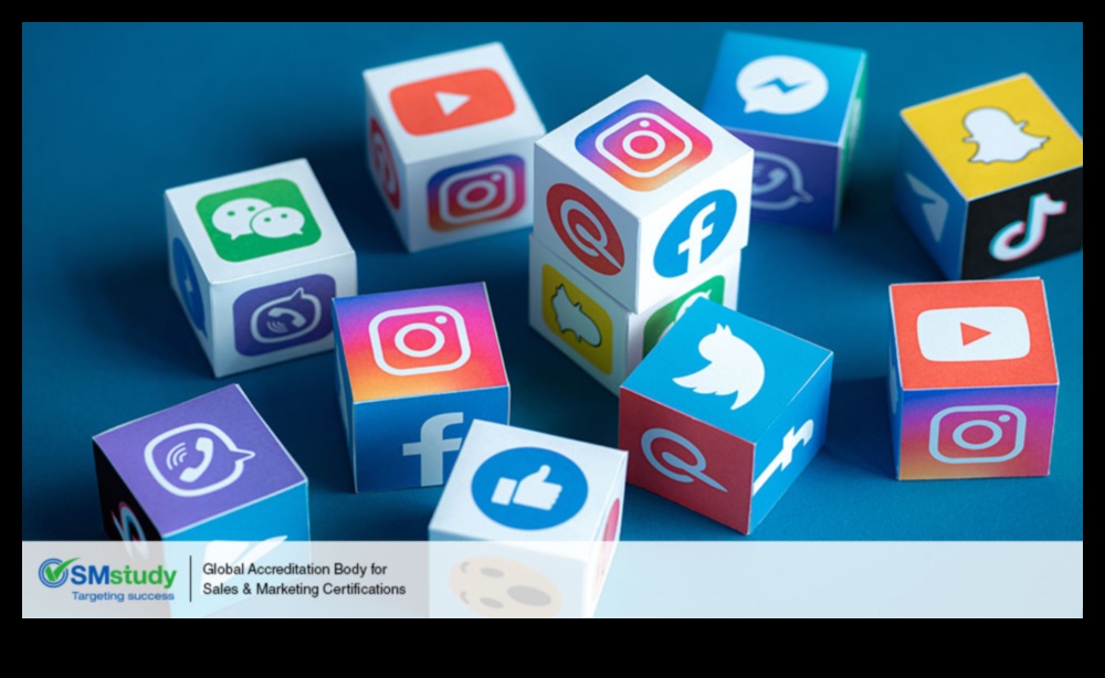 Savienojošās hronikas Kā veidot veiksmes stāstus sociālajās platformās 2 Savienojošās hronikas: veiksmes stāstu veidošana sociālajās platformās