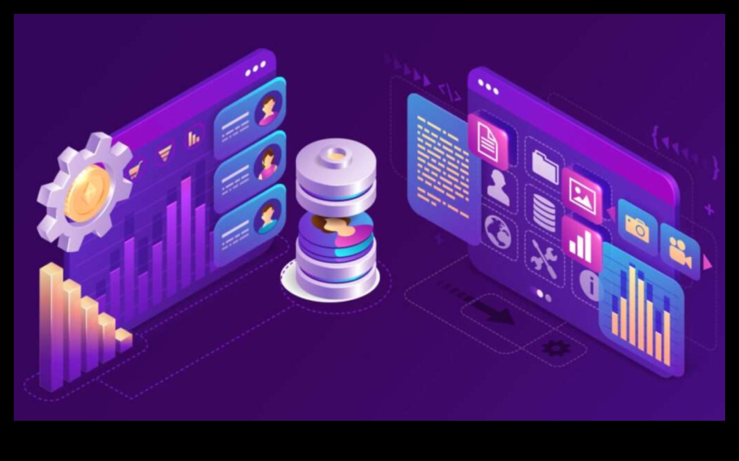 Savienojošās hronikas Kā veidot veiksmes stāstus sociālajās platformās 4 Savienojošās hronikas: veiksmes stāstu veidošana sociālajās platformās