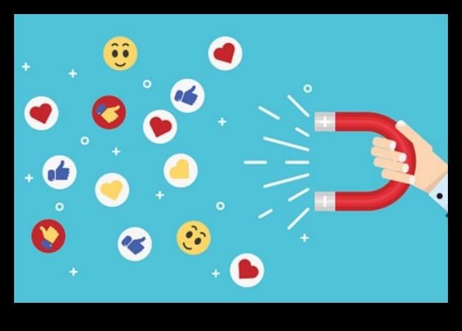 Savienojošās hronikas Kā veidot veiksmes stāstus sociālajās platformās 5 Savienojošās hronikas: veiksmes stāstu veidošana sociālajās platformās