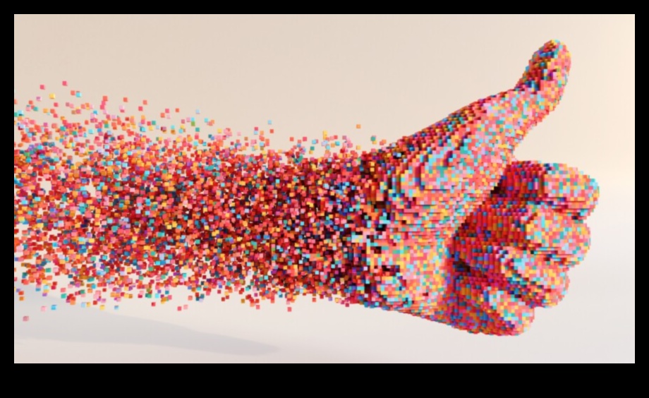 Savienojošās hronikas Kā veidot veiksmes stāstus sociālajās platformās 3 Savienojošās hronikas: veiksmes stāstu veidošana sociālajās platformās