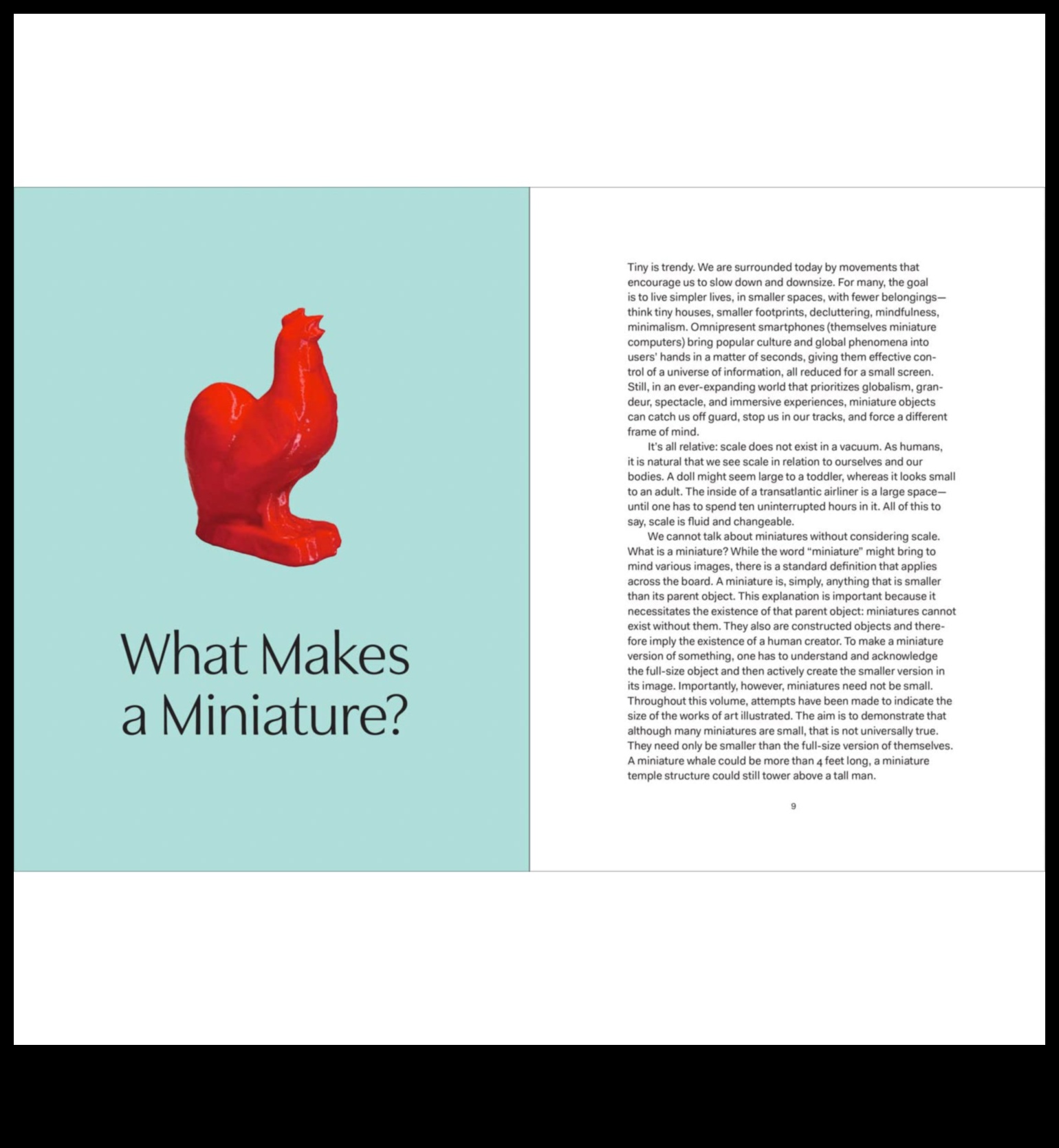 Tiny Treasures Gobelēns Ekskursija pa miniatūru aksesuāru pasauli maziem mājdzīvniekiem 3 Tiny Treasures Gobelēns: izpētiet bagātīgo miniatūru aksesuāru pasauli maziem mājdzīvniekiem