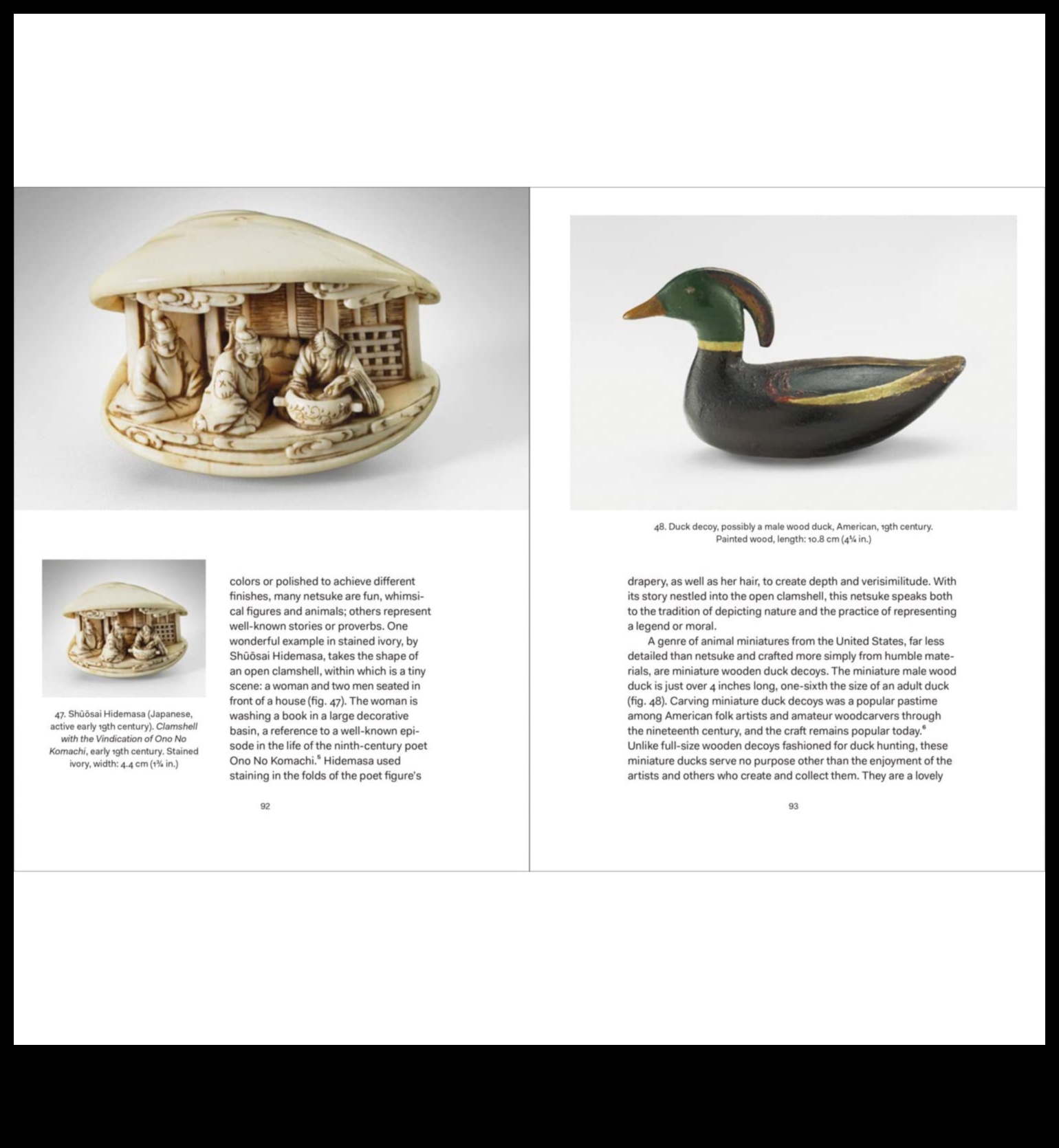 Tiny Treasures Gobelēns Ekskursija pa miniatūru aksesuāru pasauli maziem mājdzīvniekiem 4 Tiny Treasures Gobelēns: izpētiet bagātīgo miniatūru aksesuāru pasauli maziem mājdzīvniekiem