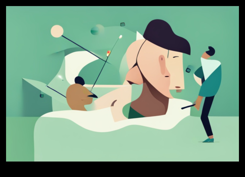 Izteiksmīgas kustības Kā sasildīt ķermeni un prātu ar 3. mākslu Izteiksmīga kustība: mākslinieciskas izteiksmes iekļaušana iesildīšanās procesā