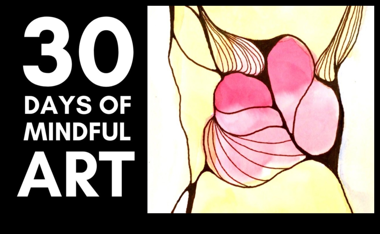 Izteiksmīgas kustības Kā sasildīt ķermeni un prātu ar 4. mākslu Izteiksmīga kustība: mākslinieciskas izteiksmes iekļaušana iesildīšanās procesā