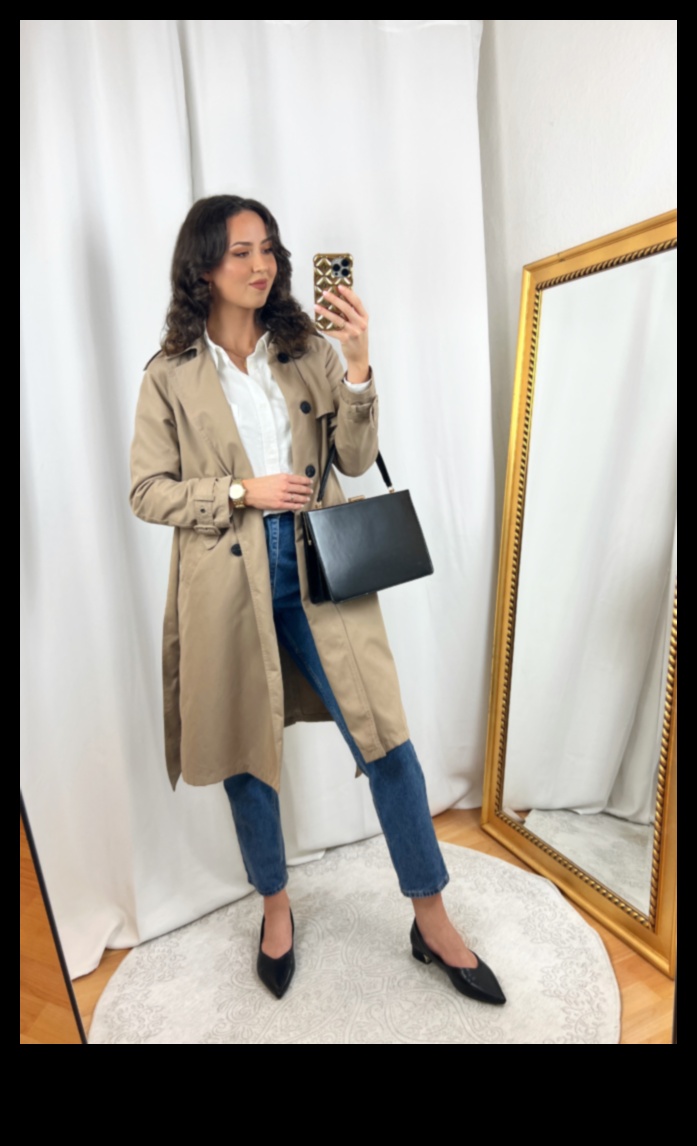 Ikdienas elegance: vienkārši un izsmalcināti tērpi visiem