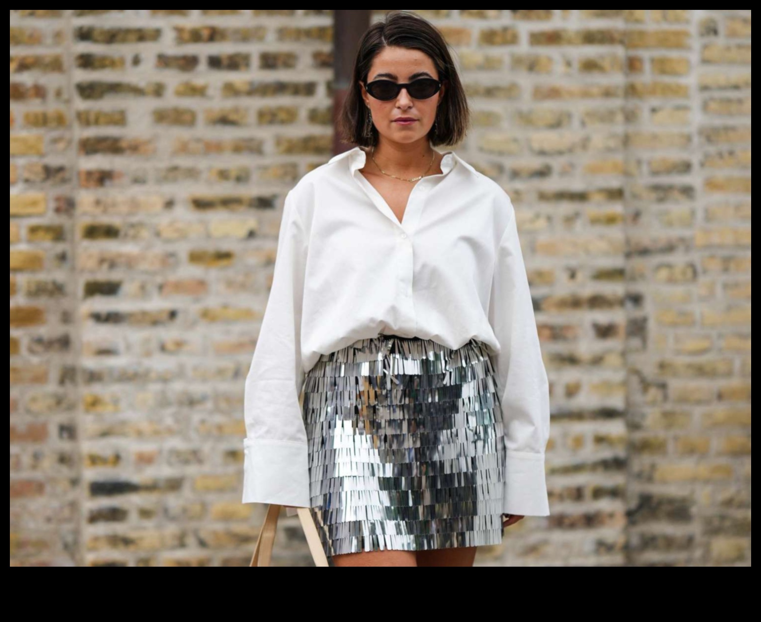 Naktsdzīves noskaņas: ballīšu tērpi moderniem modes māksliniekiem