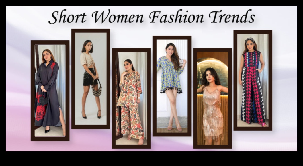 Atšifrējiet kleitu: atklājiet modernās modes tendenču noslēpumus