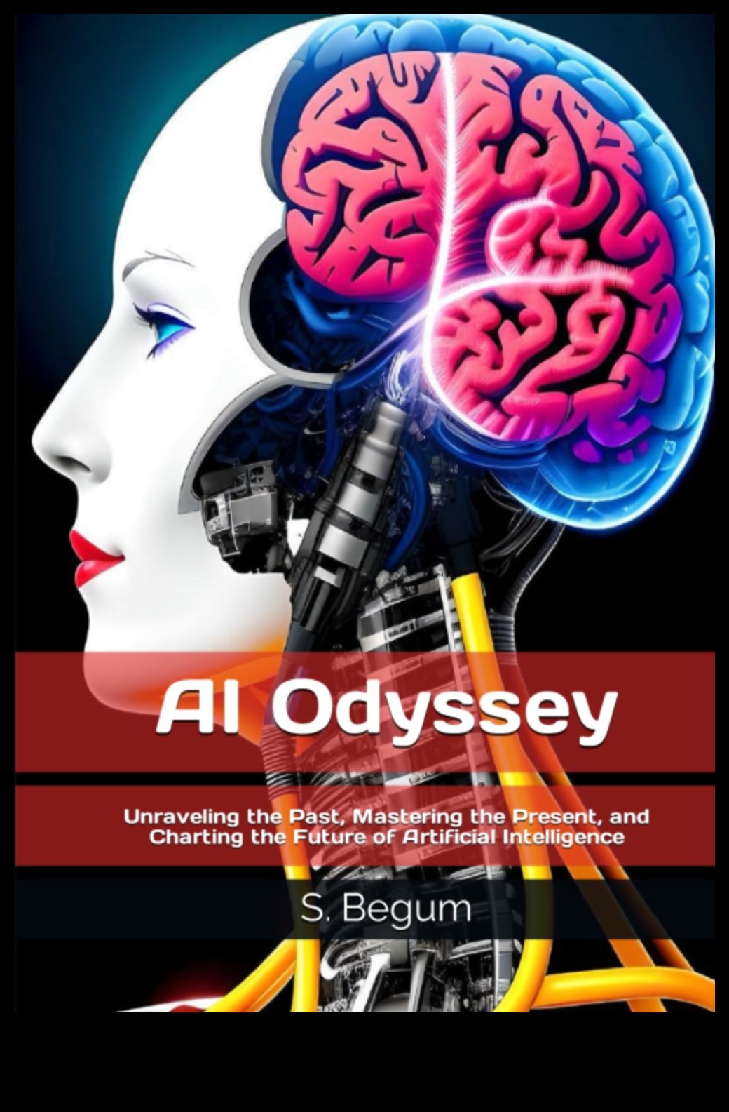 AI Odiseja: kur idejas izpaužas tehnoloģiskajā izpētē