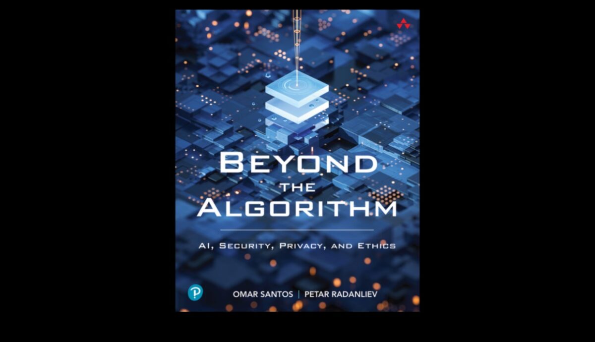 Ārpus algoritma: stratēģiskas pieejas izstrāde digitālajiem panākumiem