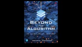 Ārpus algoritma: stratēģiskas pieejas izstrāde digitālajiem panākumiem