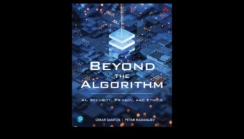 Ārpus algoritma: stratēģiskas pieejas izstrāde digitālajiem panākumiem