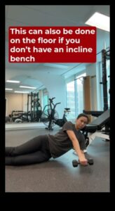 Brīvas formas fitness: stiprākas formas veidošana ar ķermeņa svara mirdzumu