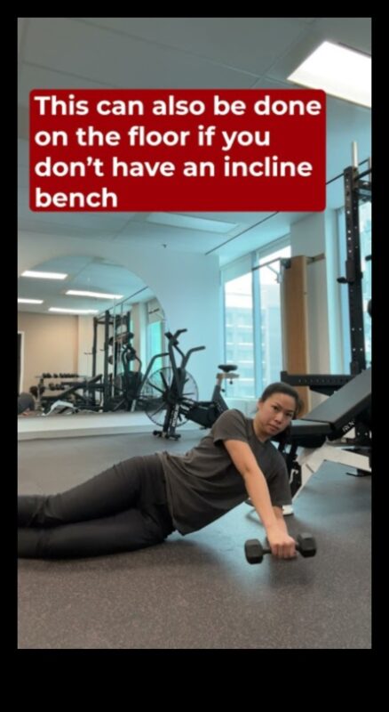 Brīvas formas fitness: stiprākas formas veidošana ar ķermeņa svara mirdzumu