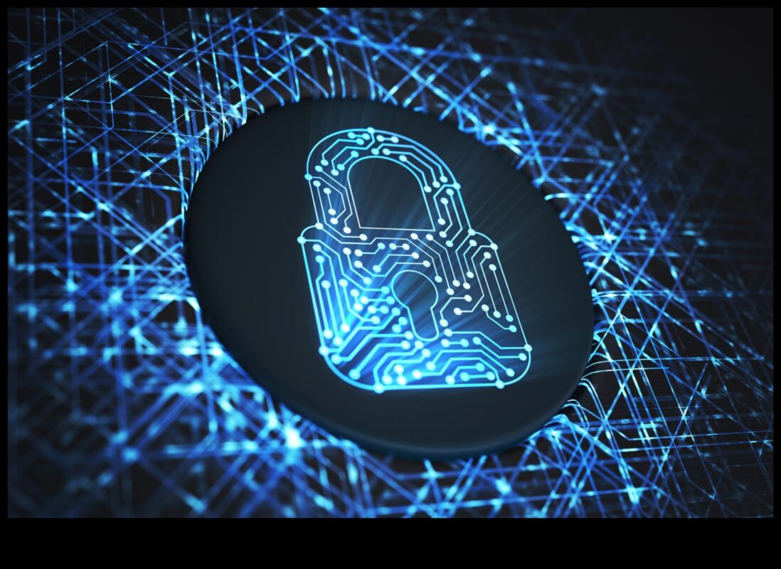 Digitālais atklājums: sociālo mediju drošības iespēju atklāšana