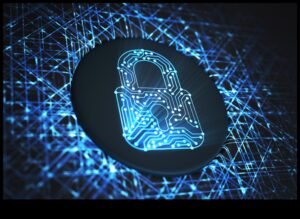 Digitālais atklājums: sociālo mediju drošības iespēju atklāšana