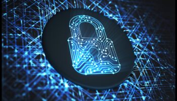 Digitālais atklājums: sociālo mediju drošības iespēju atklāšana