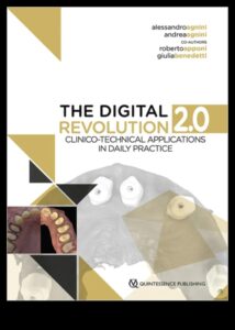 Digitālā revolūcija 2.0: tiešsaistes telpu nākotnes veidošana