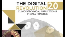 Digitālā revolūcija 2.0: tiešsaistes telpu nākotnes veidošana