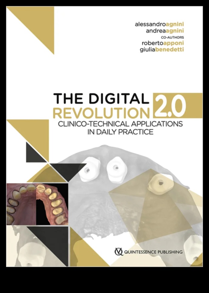 Digitālā revolūcija 2.0: tiešsaistes telpu nākotnes veidošana