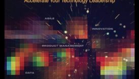 Digitālais celmlauzis: novatoriskie panākumi sociālo mediju mārketingā