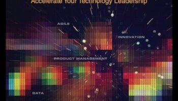 Digitālais celmlauzis: novatoriskie panākumi sociālo mediju mārketingā