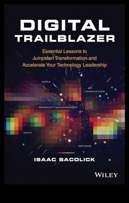 Digitālais celmlauzis: novatoriskie panākumi sociālo mediju mārketingā