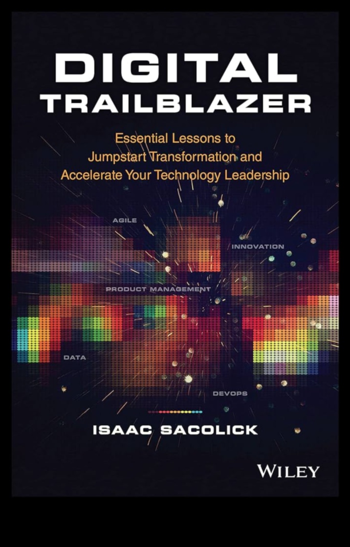 Digitālais celmlauzis Kā gūt panākumus sociālo mediju mārketingā 1 Digitālais celmlauzis: novatoriskie panākumi sociālo mediju mārketingā