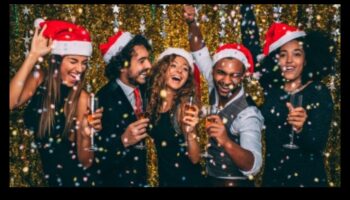 Elegants svētku tērps: ballīšu tērpi, lai sajūsminātu pūli