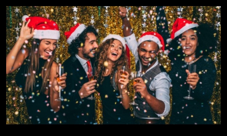 Elegants svētku tērps: ballīšu tērpi, lai sajūsminātu pūli