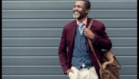 Gentleman's Essentials: mūžīgas vīriešu modes obligātās lietas