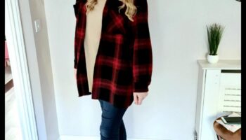 Bez piepūles Glam: ģērbieties, lai pārsteigtu ar šiem elegantajiem tērpiem