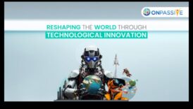 Inovāciju tendences: precīzās tehnoloģijas ainavas veidošana